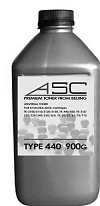 ����� Kyocera ��������� ��� 440 (��,900,ASC (ASKE-K4300)) Silver ATM
