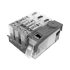 ���������������� ��������� (920) ��� HP Officejet 6000, 6500, 7000, 7500 , chip, 4 �� Re-HP920 IST 