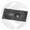 ��� Ricoh SP C220/240 SPC220E (406052/406093) Black (2.3k)