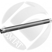 ��� ���������� Samsung ML-2160/SCX-3400/SL-M2020/Phaser 3020 JC66-03089A ����� m-Line