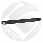 ��� ���������� Samsung ML-1660/SCX-3200 JC66-02715A