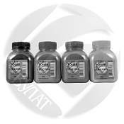 ����� Samsung CLP-300 ����� 90� Black ����� s-Line