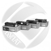 �����-�������� Xerox Phaser 6500 106R01604 (RUS) (3k) B ����� s-Line
