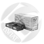 �����-�������� Ricoh SP200/210/220 Type SP 200HS/HE/SP 201HE (407262/407254) (2.6k) Universal 7Q