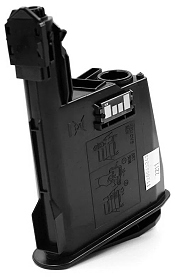 �����-�������� Kyocera FS-1040 TK-1110 (2.5k) e-Line