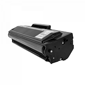 �������� Pantum P2502/M6502 PC-212EV (1.6k) (� ����������� ����������) ��� ������������