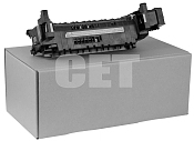 ��������� HP Enterprise M607/M608/M609 RM2-1257 (CET), CET7719U
