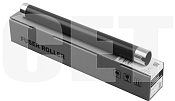 ��� ���������� Kyocera Ecosys M2030/M2530/M2035/M2535/P2035/P2135 (CET), CET7849