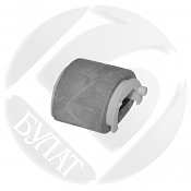 ����� ������� ������ Samsung ML-1660/SCX-3200/3205 JC73-00321A ����� m-Line