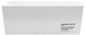 �����-�������� HP LJ 1010/1012/1015/3030 Q2612A/CANON MF 4120/FAX-L100  FX-10/ LBP-2900 Cartridge 703  Universal (2,5K) (����.)