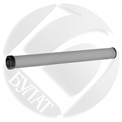 ������� Samsung ML-2850/1910/Xerox Phaser 3250/3140 ����� r-Line