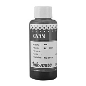  HP 22/28/57/134/135/136 (100, cyan, Dye) HIM-900C Ink-Mate