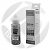    ( ) Epson L100/L200/L300/L605/L1455 T6644/C13T66444A Yellow (100) dye