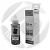    ( ) Epson L100/L200/L300/L605/L1455 T6642/C13T66424A Cyan (100) dye