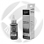    ( ) Epson L800 T6731/C13T67314A Black (70) dye