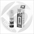    ( ) Epson L3100/1110 103/C13T00S34A Magenta (2.5k/70) dye