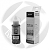    ( ) Epson L800 T6731/C13T67314A Black (100) dye
