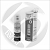    ( ) Epson L3100/1110 103/C13T00S24A Cyan (2.5k/70) dye