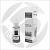    ( ) Epson L800 T6733/C13T67334A Magenta (70) dye