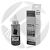    ( ) Epson L100/L200/L300/L605/L1455 T6643/C13T66434A Magenta (100)