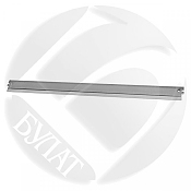 ������ Canon iR 1600/2016 wiper