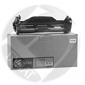 - HP LJ M106/M134 CF234A (9.2k)  s-Line