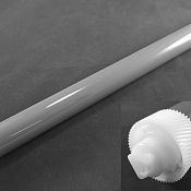 ������� HP LJ 5200 (ELP Imaging�)