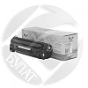 �����-�������� HP LJ P1005/1505/P1102/P1560 CB435A/CB436A/CE285A/CE278A Universal (2k) 7Q