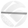 ������ Canon iR 1600/2016 wiper