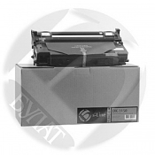 - Kyocera ECOSYS P2235/P2335 DK-1150 (302RV93010) (100k)  s-Line