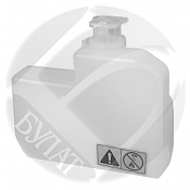 ������ ��� ������������� ������ Kyocera TK-310/320/330/340/350/360