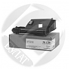 �����-�������� Kyocera FS-1060 TK-1120 (3k) e-Line