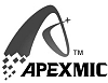 ��� ��������� (� �����) HP P1005/1505 (Metal) ApexMIC
