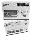 �����-�������� HP LJ M402/M426/Canon iSENSYS LBP-212 CF226A/052 (3.1k) UNITON Premium