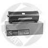 �����-�������� Konica Minolta bizhub 3300P TNP36/39 (10k) ����� s-Line