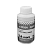  EPSON R270/390/RX590/T50/P50 70, magenta, Dye EIM-290M Ink-Mate