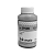  EPSON L800 70, yellow, Dye EIM-801Y Ink-Mate