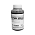  EPSON R270/390/RX590/T50/P50 70, light magenta, Dye EIM-290C Ink-Mate