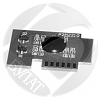 ��� Samsung ML-2160/SCX-3400 MLT-D101S (1.5k)