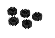 �������� 18T ���� ���������������� HP LJ M601/602/603 RU7-0297