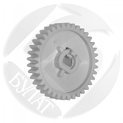 �������� ���/� 37� HP LJ 1020/1022/1018/3050/3052/3055 RU5-0523