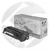 �����-�������� HP LJ 1320/P2015 Q5949A/Q7553A/Canon 708/715 Universal (3k) 7Q