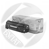 �����-�������� HP LJ P1005/1505/P1102/P1560 CB435A/CB436A/CE285A/CE278A Universal (2k) 7Q