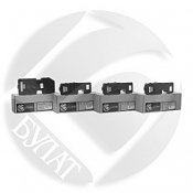 �����-�������� Kyocera ECOSYS P5021/M5521 TK-5230 (2.2k) Yellow ����� s-Line