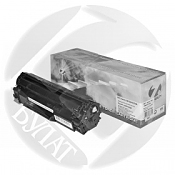 �����-�������� Canon MF4410/LBP-6200/P1560 728/726/CE278A (2.1k) 7Q
