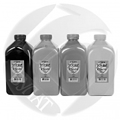 ����� Oki C9600/C9650/C9850 ����� 380� Black (Glossy) ����� s-Line