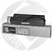 �����-�������� Oki B431/MB491 44917608 (12k) ����� s-Line