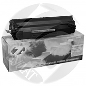 - - HP LJ P1005/1505/P1102/P1560 CB435A/CB436A/CE285A/278A Univ 7Q