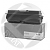 - Kyocera FS-1120D TK-160 (2.5k) e-Line