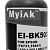 Чернила EPSON L100/ L200/L800/L1800 (100мл, black, Dye) EI-BK503 Gloria™ MyInk